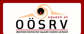 Squash Club Oberösterreich